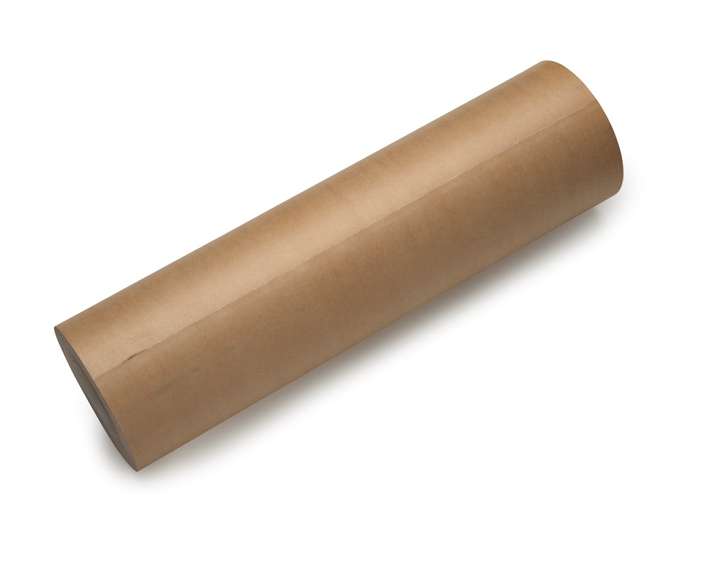 ProGold stucloper (1)