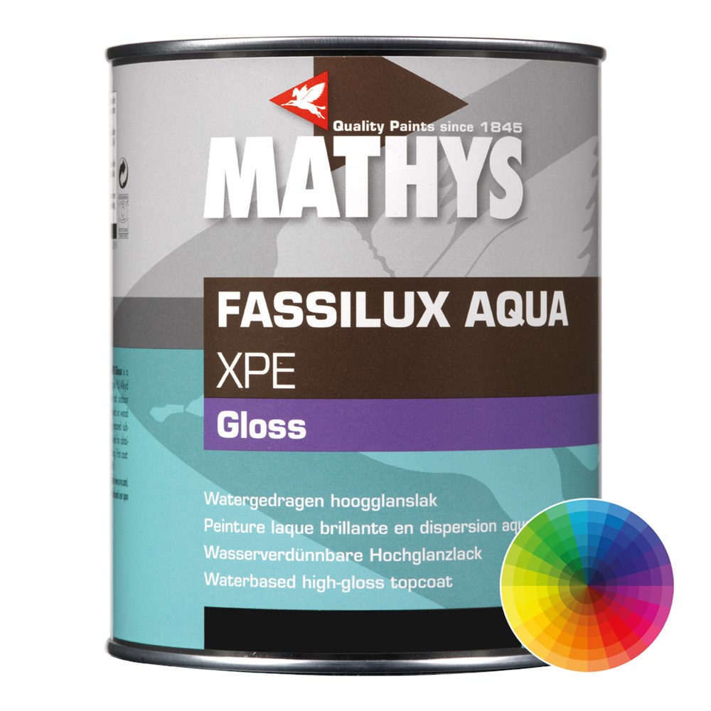 Fassilux aqua (1)