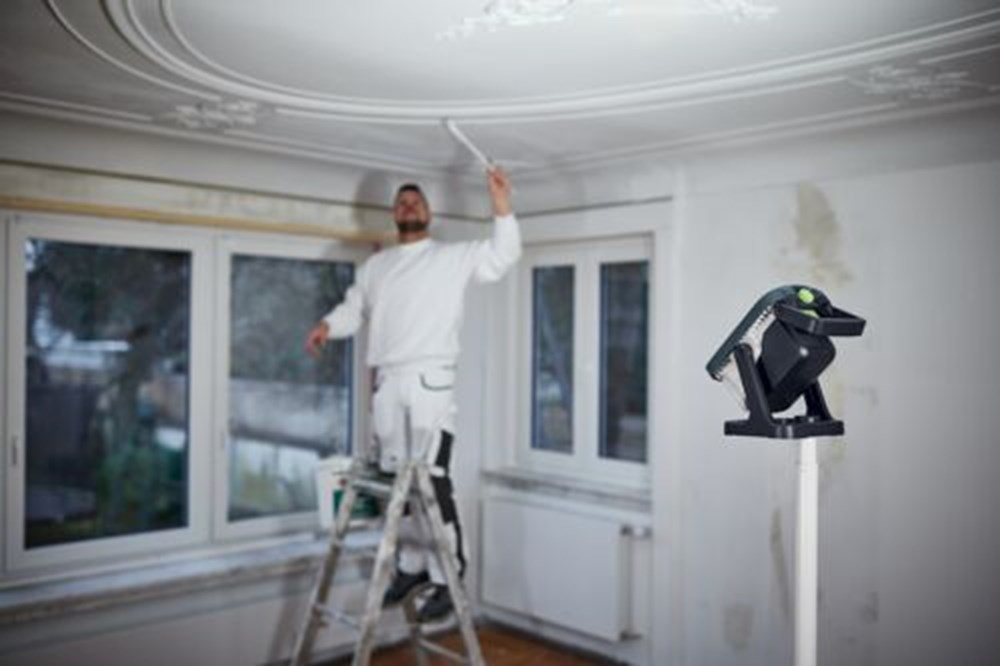 Festool statief duo 200 200038 (6)