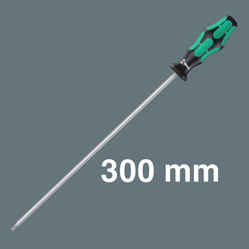 367_torx_hf_extra_lang.jpg