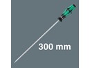 367_torx_hf_extra_lang.jpg
