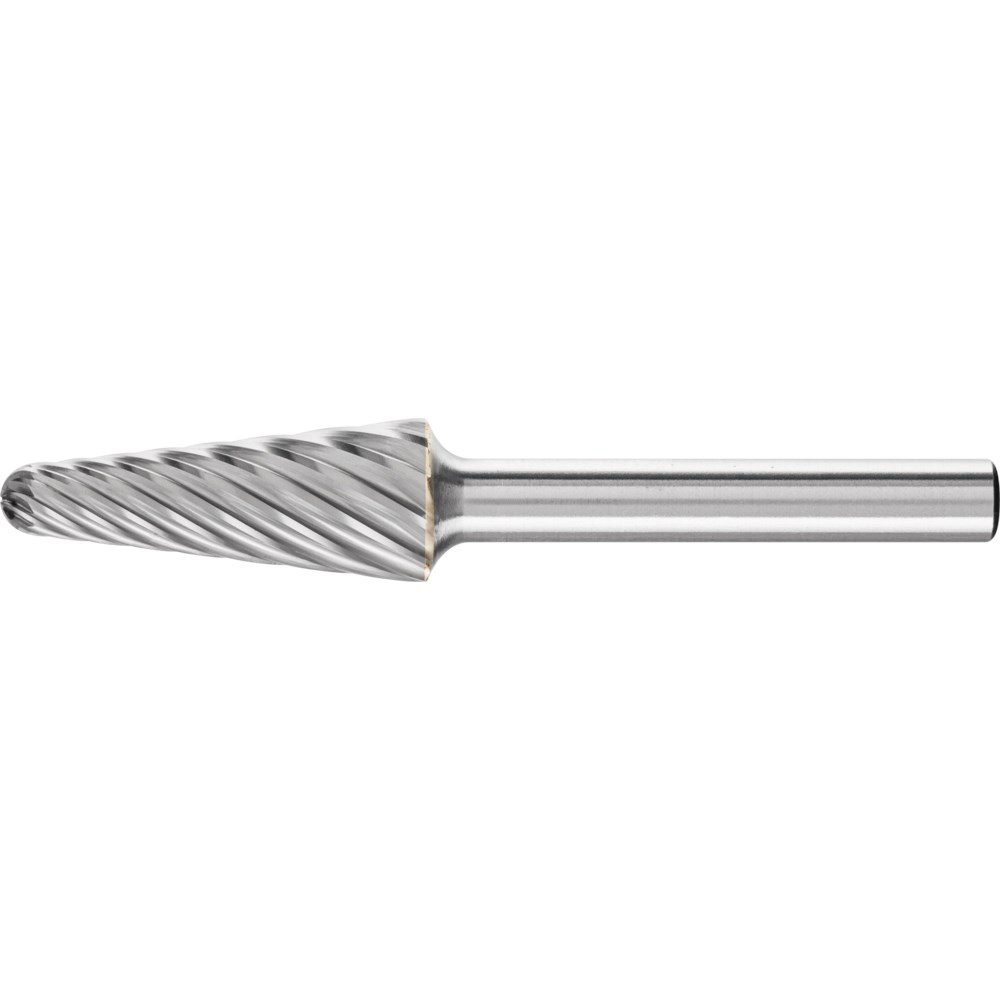 kel-1230-6-inox-rgb.png