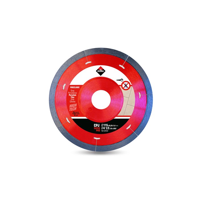 32932-cpj-115-superpro-1-m-rubi.jpg