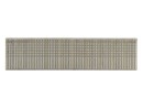 F-33906_C1C0.png