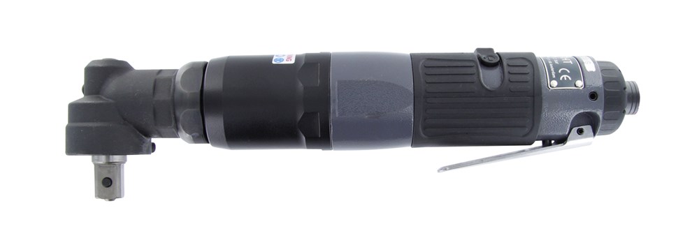 RRI-80RHT.jpg