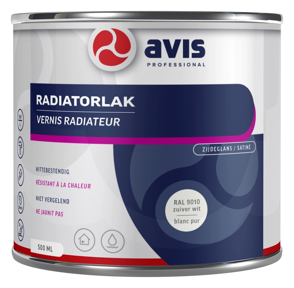Avis Radiatorlak (3)