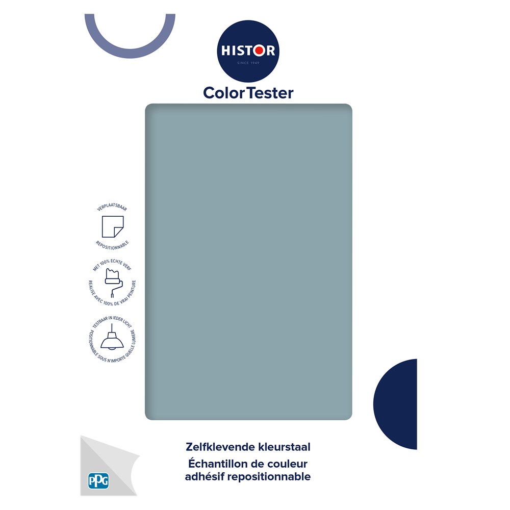Histor colortester (23)