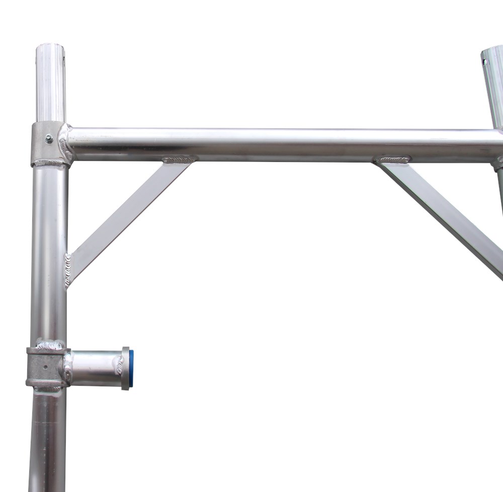 dakrandbeveiliging platdak asc-2 dakrandbeveiliging platdak asc-2