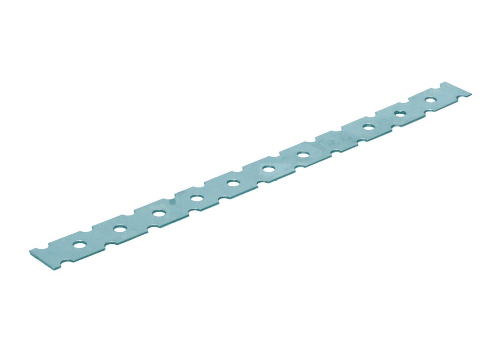 lijmkoppelstrip sv-1 lijmkoppelstrip sv-1