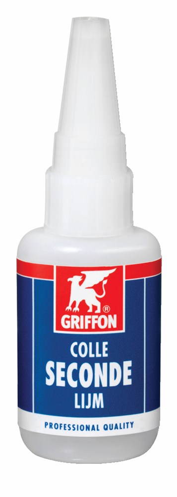 secondelijm griffon-1