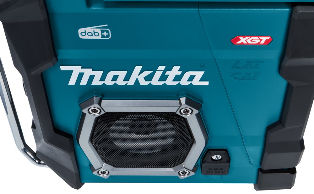 accu bouwradio makita-8 accu bouwradio makita-8