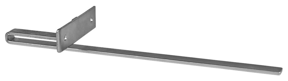 164021-7_C1R0.png