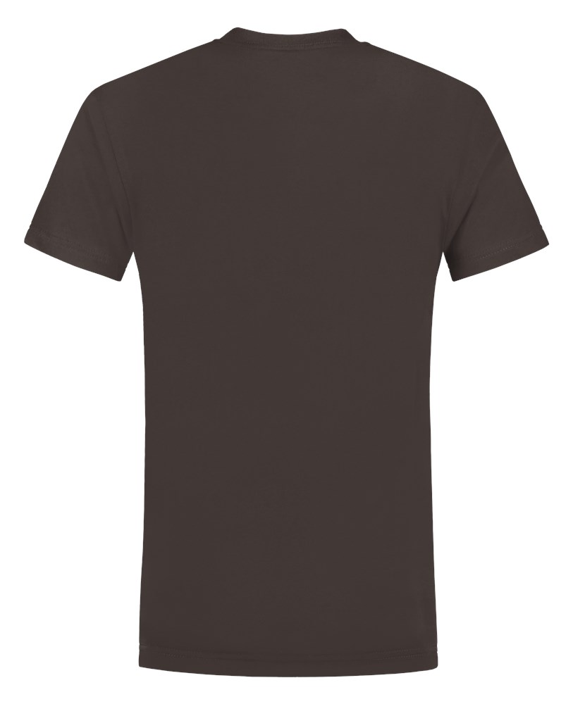 101002darkgreyback.png