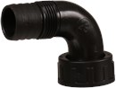 1526051_3a.png