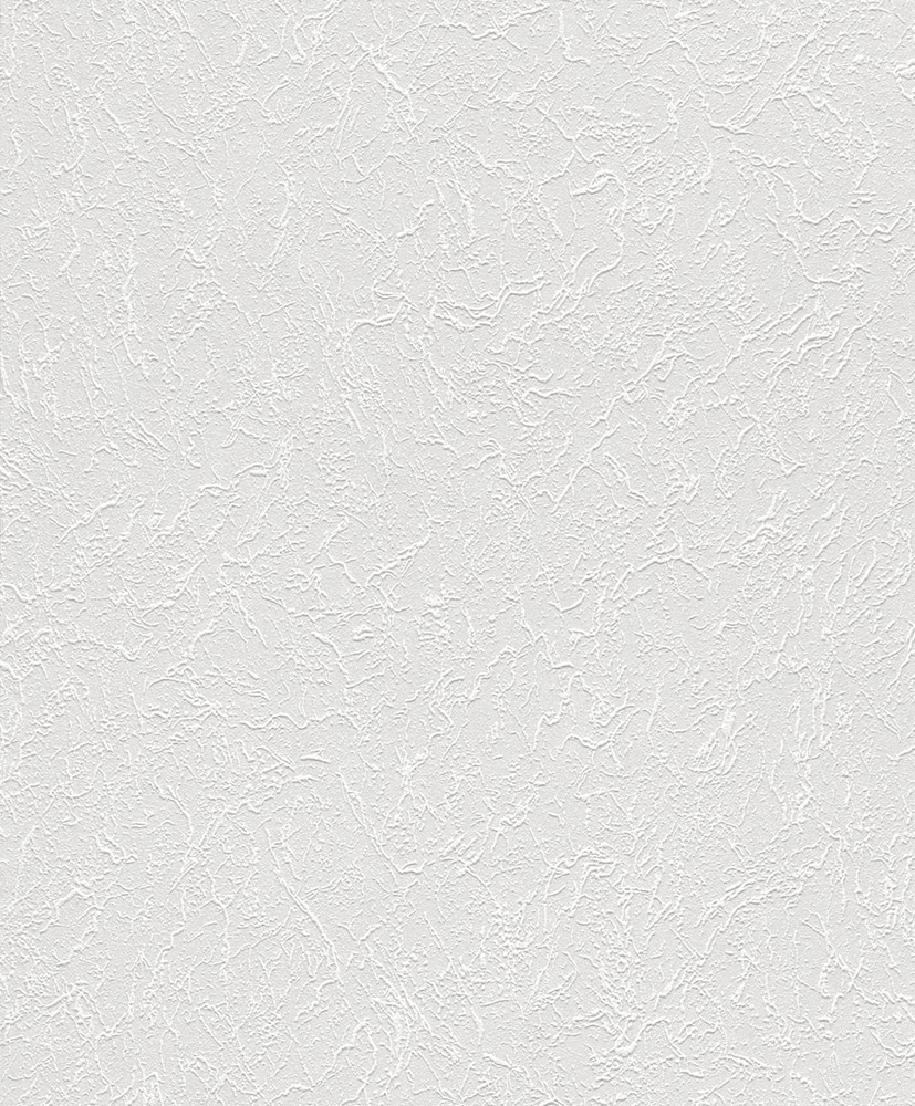 https://www.ez-catalog.nl/Asset/7a21ad7f28d94ab1954f923db4a28c2c/ImageFullSize/177515.jpg