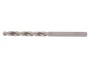KELFORT Spiraalboor 04.80 DIN338 HSS geslepen 1514448_4.png