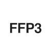 FFP3