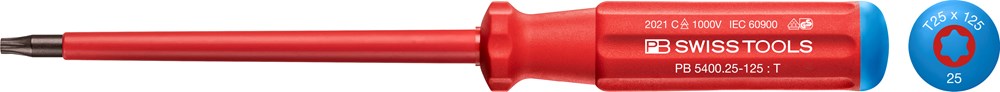 schroevendraaier torx pb swiss tools-1 schroevendraaier torx pb swiss tools-1