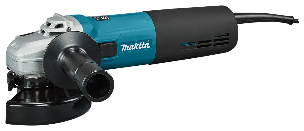 haakse slijper makita 125mm-1 haakse slijper makita 125mm-1