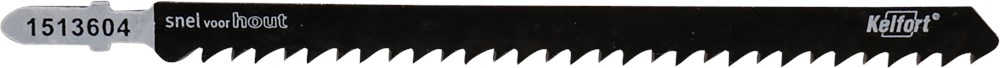 1513622_2.png