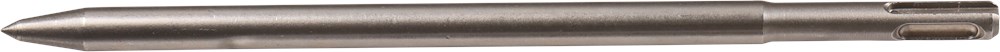 puntbeitel sds-plus kelfort-1 puntbeitel sds-plus kelfort-1