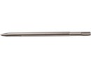 1513301_2.png