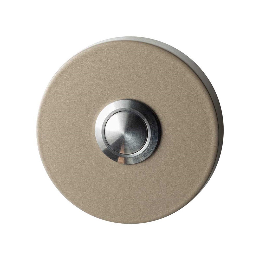 GPF9827A41100.jpg