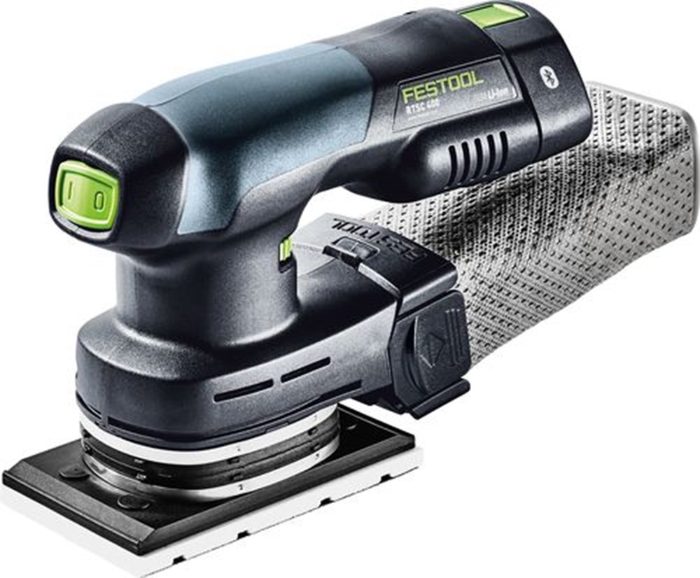 accu vlakschuurmachine festool-2 accu vlakschuurmachine festool-2