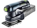 Festool Accu vlakschuurmachine RTSC 400 Li 3,1 I-plus zoom_se_rtsc400i_575731_p_01a.jpg