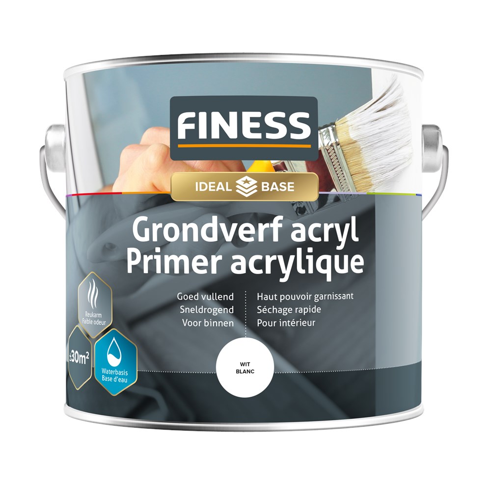 https://www.ez-catalog.nl/Asset/7a382f087bbc48e68dbfe8d12148f34e/ImageFullSize/8711429130101.jpg