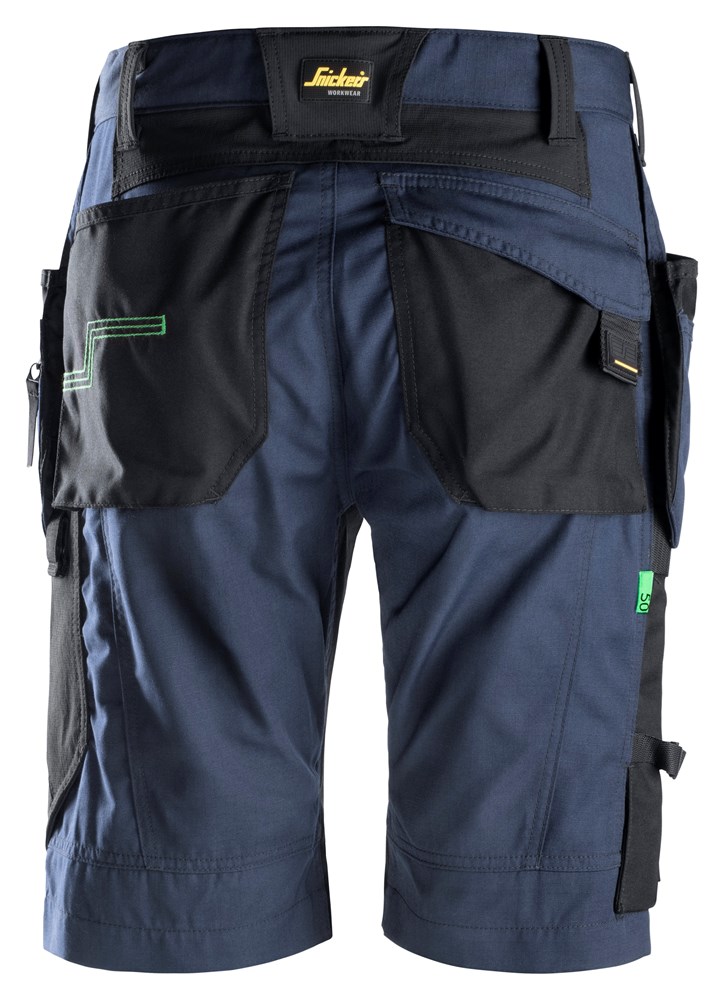 6904-9504_back_4.jpg