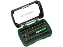 HIKOKI Bitset 32-DELIG 750363 750363_03.jpg