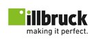 celrubber zelfklevend illbruck celrubber zelfklevend illbruck