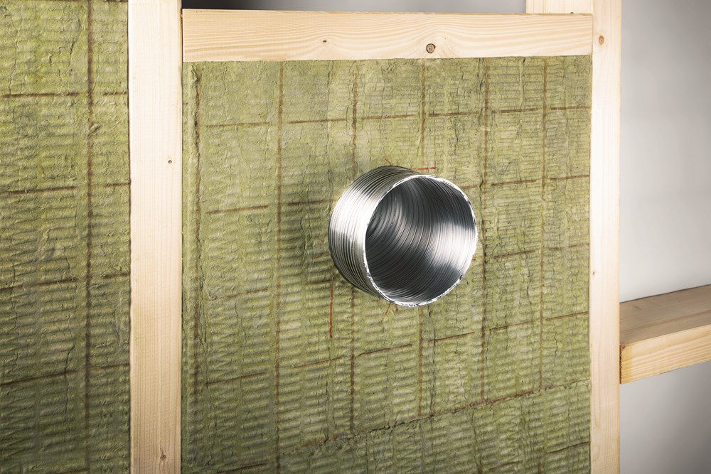 reciprozaagblad bosch fiber insulation-15 reciprozaagblad bosch fiber insulation-15