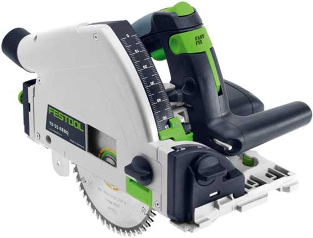 1050 W, 6500 min-1, 160 mm, -1-47 °, 0-55 mm, 0-43 mm, 27/36 mm, 4,4 kg zoom__hks_ts55r_561580_p_01a.jpg