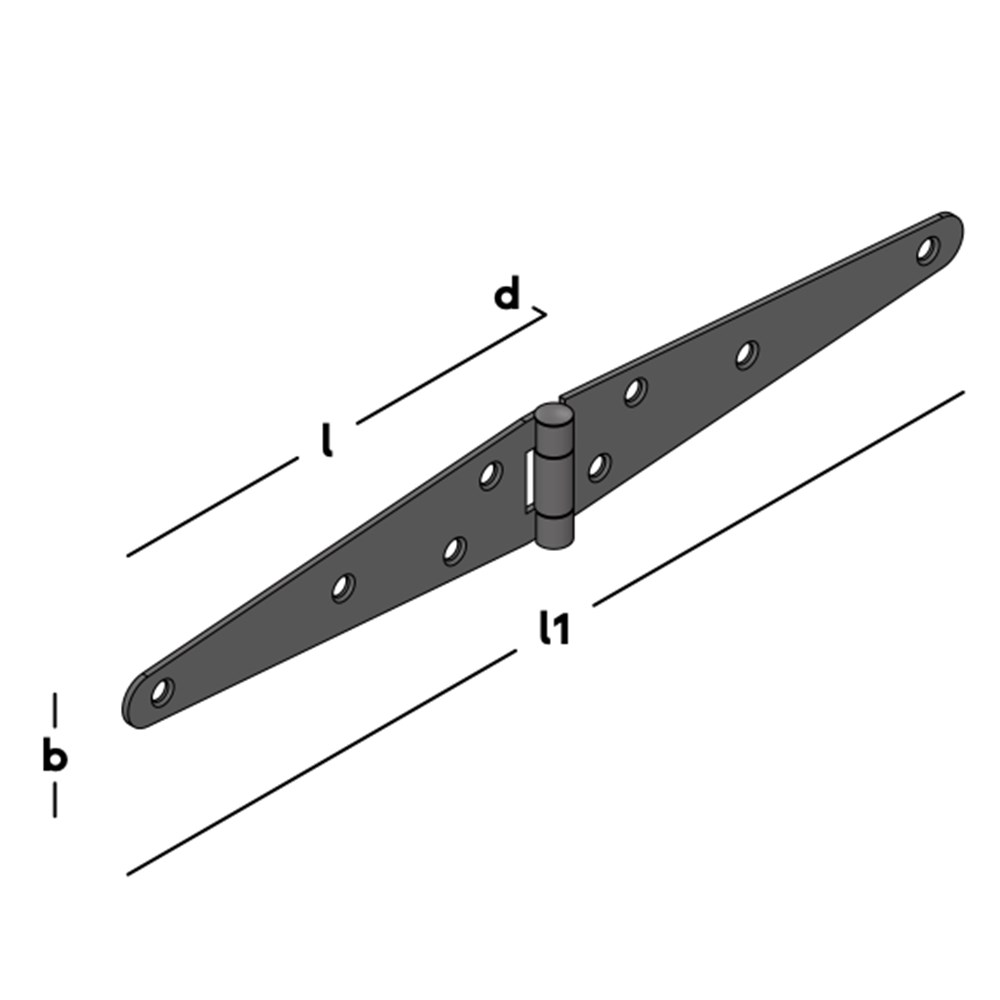 87351-40177-1.png