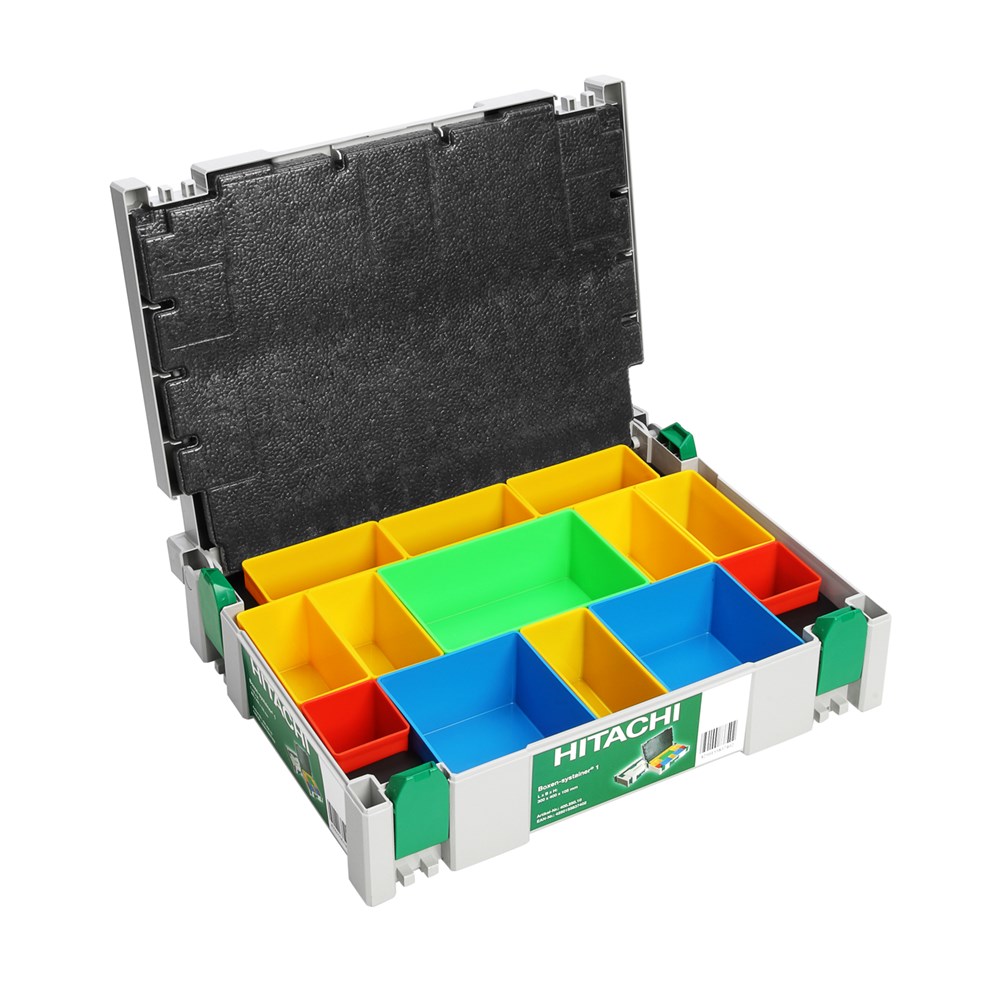 40025010 Boxensystainer I klein.jpg