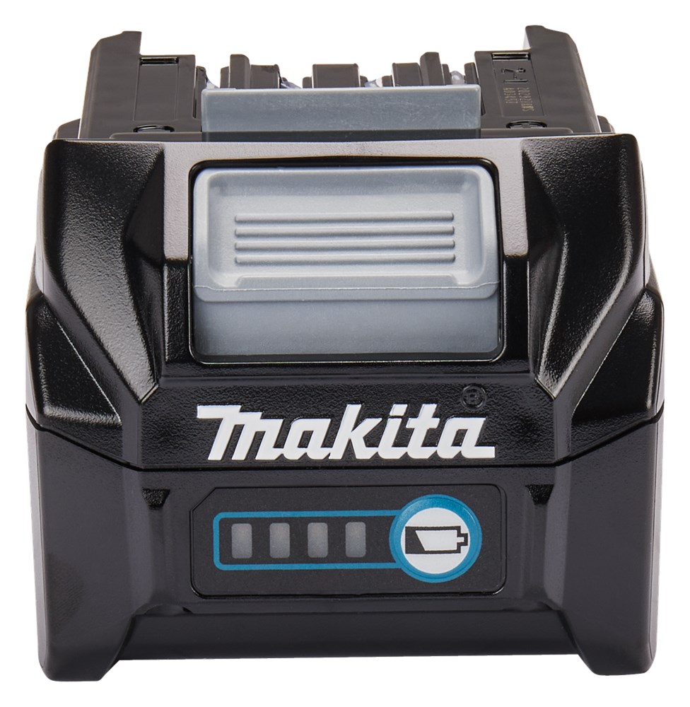 accu voor accumachine makita-17 accu voor accumachine makita-17