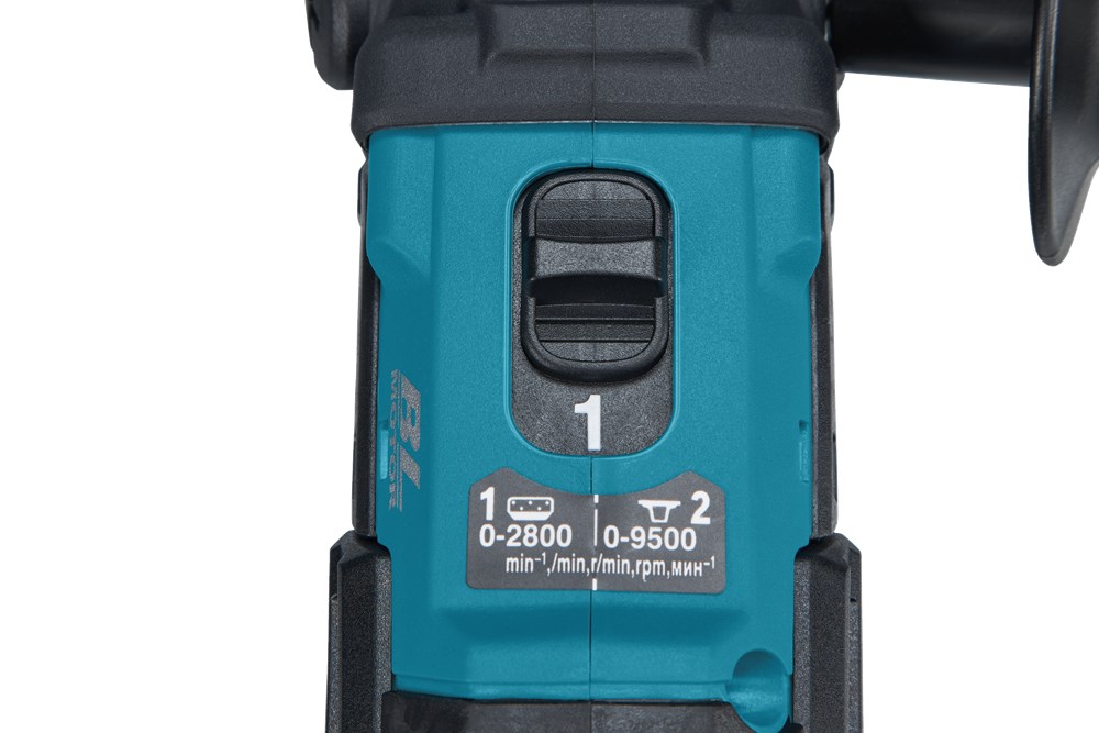 accu schuur-/ poetsmachine makita-14 accu schuur-/ poetsmachine makita-14