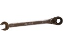 1871421_3.png