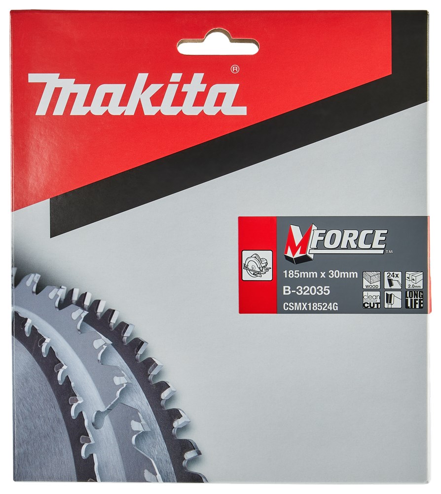 cirkelzaagblad hm makita-12 cirkelzaagblad hm makita-12