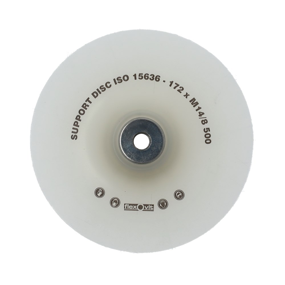678077-69957382820-69957382820_Backup_Pads_Nylon_Flexovit-Conventional_169843.jpg