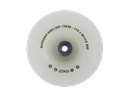 678077-69957382820-69957382820_Backup_Pads_Nylon_Flexovit-Conventional_169843.jpg