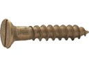 5535608.tif