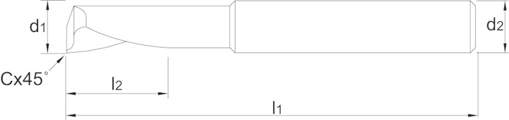 a979bbdd-db96-483e-ba73-be00a610e82c.png