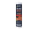 BOSTIK FP403 FIRESEAL HYBRID EN-FR-DE-NL.png