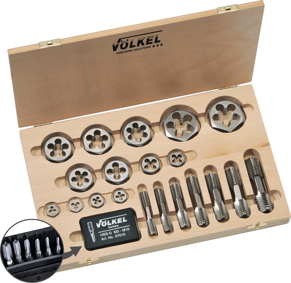 VÖLKEL HexTap Satz 486 SKM.jpg