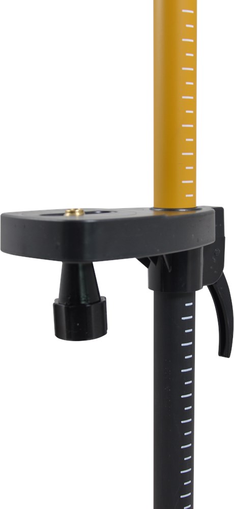 https://www.ez-catalog.nl/Asset/7a5904988bc24265ae4db45b77b0842e/ImageFullSize/FUTECH-Telescopic-Tripod-330cm-58-120-330-2-or.jpg