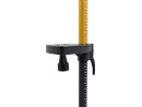 https://www.ez-catalog.nl/Asset/7a5904988bc24265ae4db45b77b0842e/ImageFullSize/FUTECH-Telescopic-Tripod-330cm-58-120-330-2-or.jpg