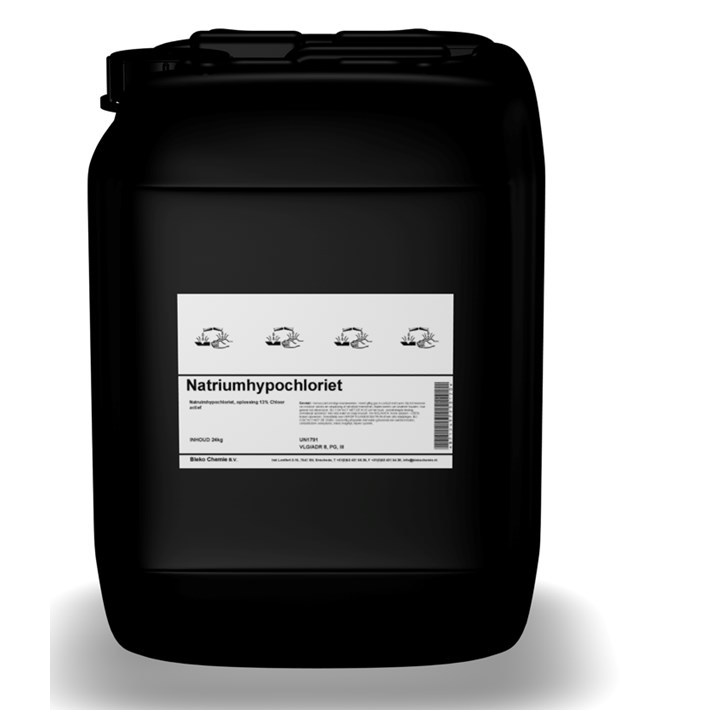 Jerrycan-24Kg-Chloorbleekloog.jpg